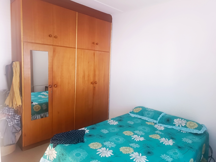 To Let 2 Bedroom Property for Rent in Fish Hoek Western Cape